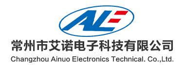方興未艾，誠信守諾；創(chuàng)造社會(huì)價(jià)值！