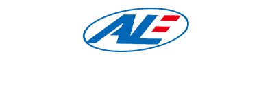 方興未艾，誠信守諾；創(chuàng)造社會(huì)價(jià)值！